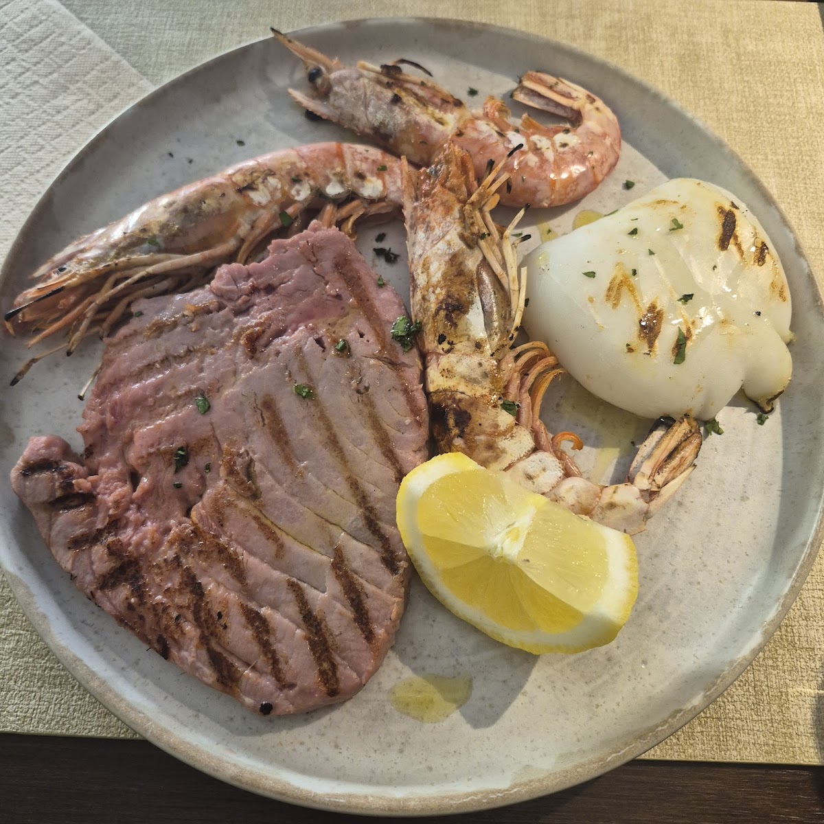 Nove Radici - Apulian Food Experience Photo 3