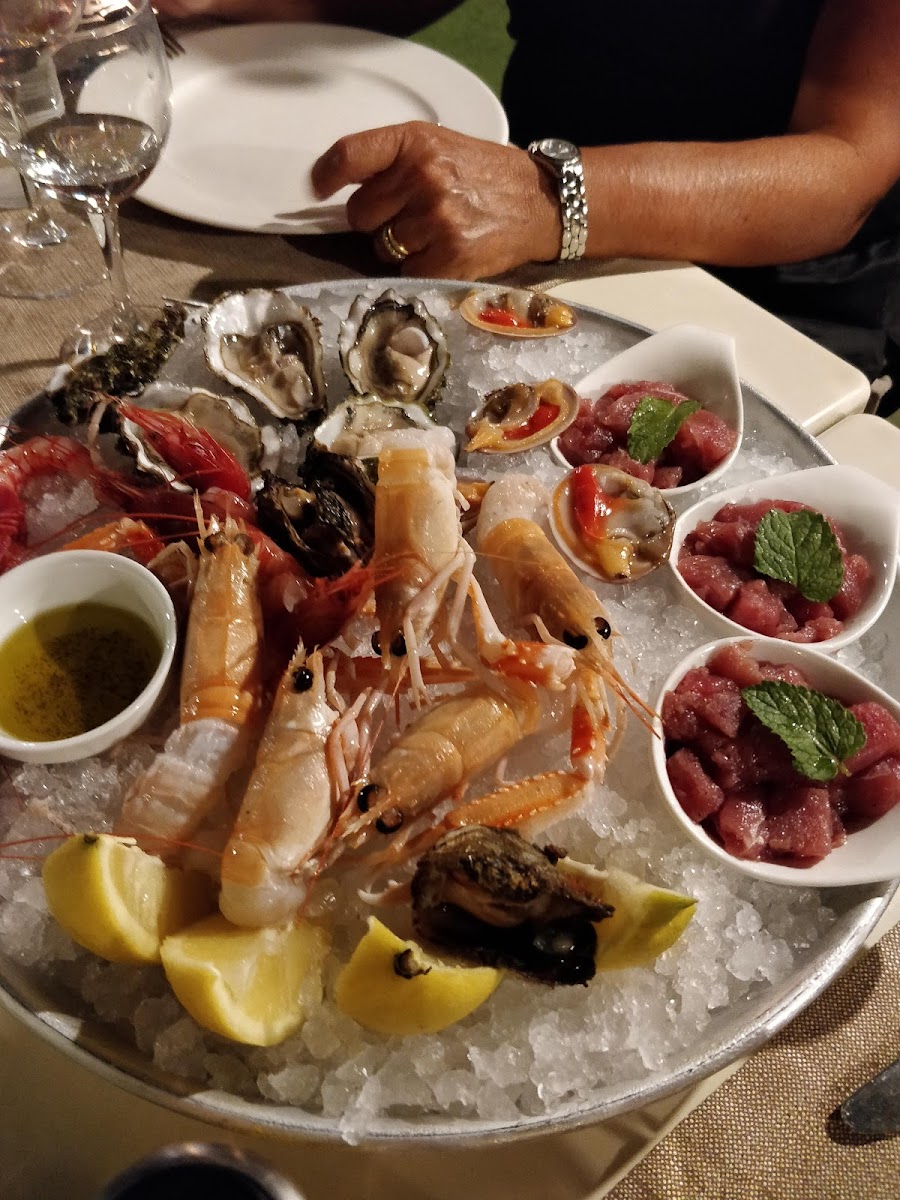 Nove Radici - Apulian Food Experience Photo 4
