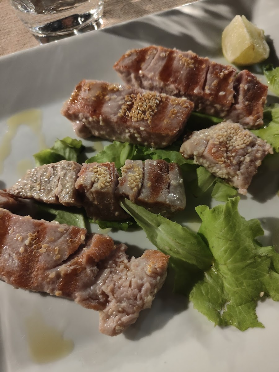 Nove Radici - Apulian Food Experience Photo 5