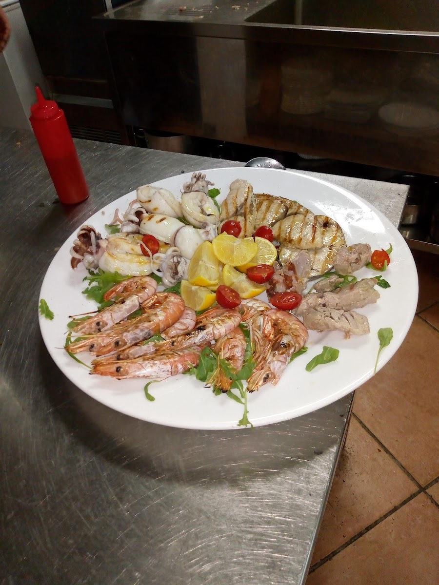 Nove Radici - Apulian Food Experience Photo 7
