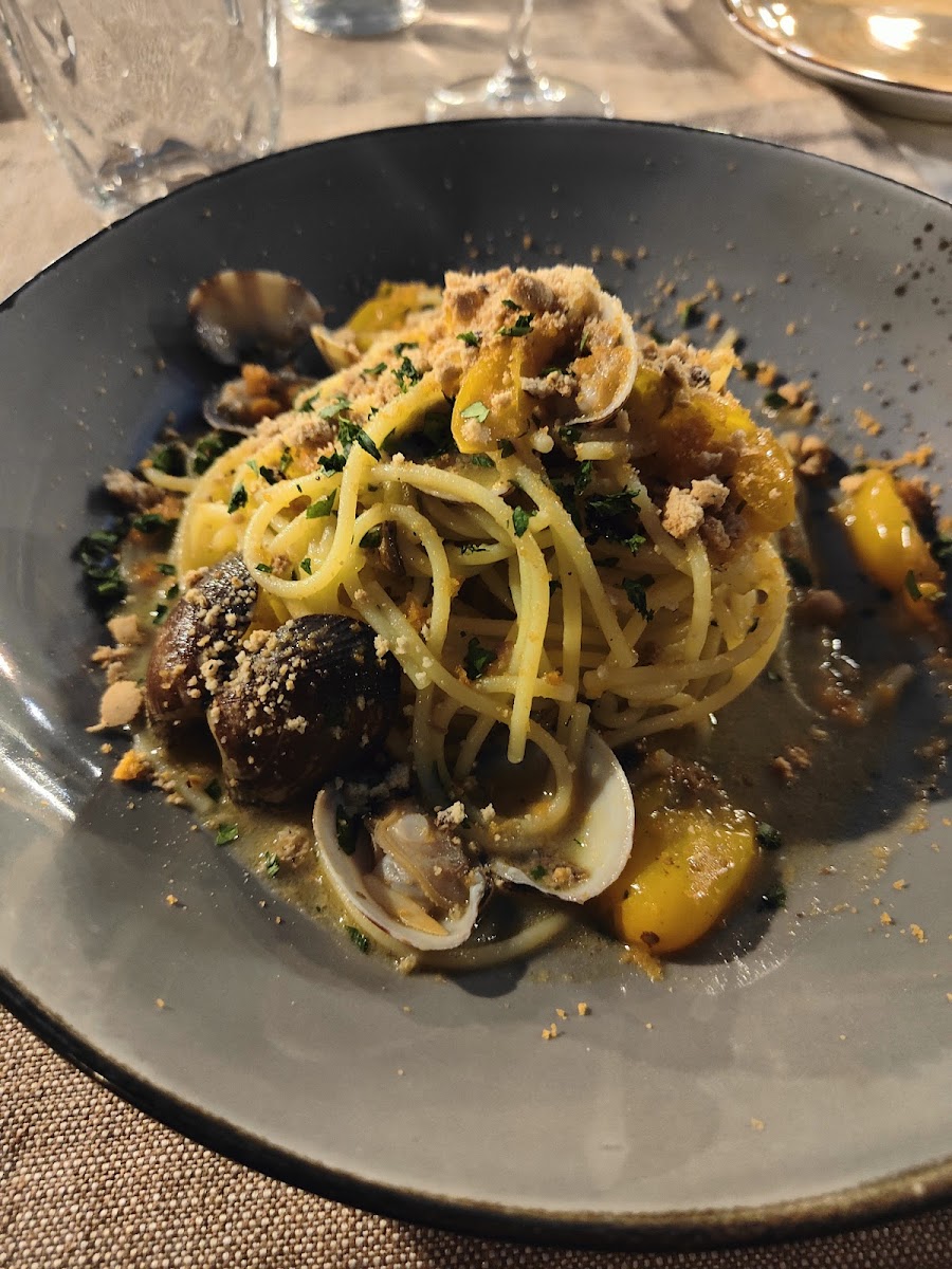 Nove Radici - Apulian Food Experience Photo 8