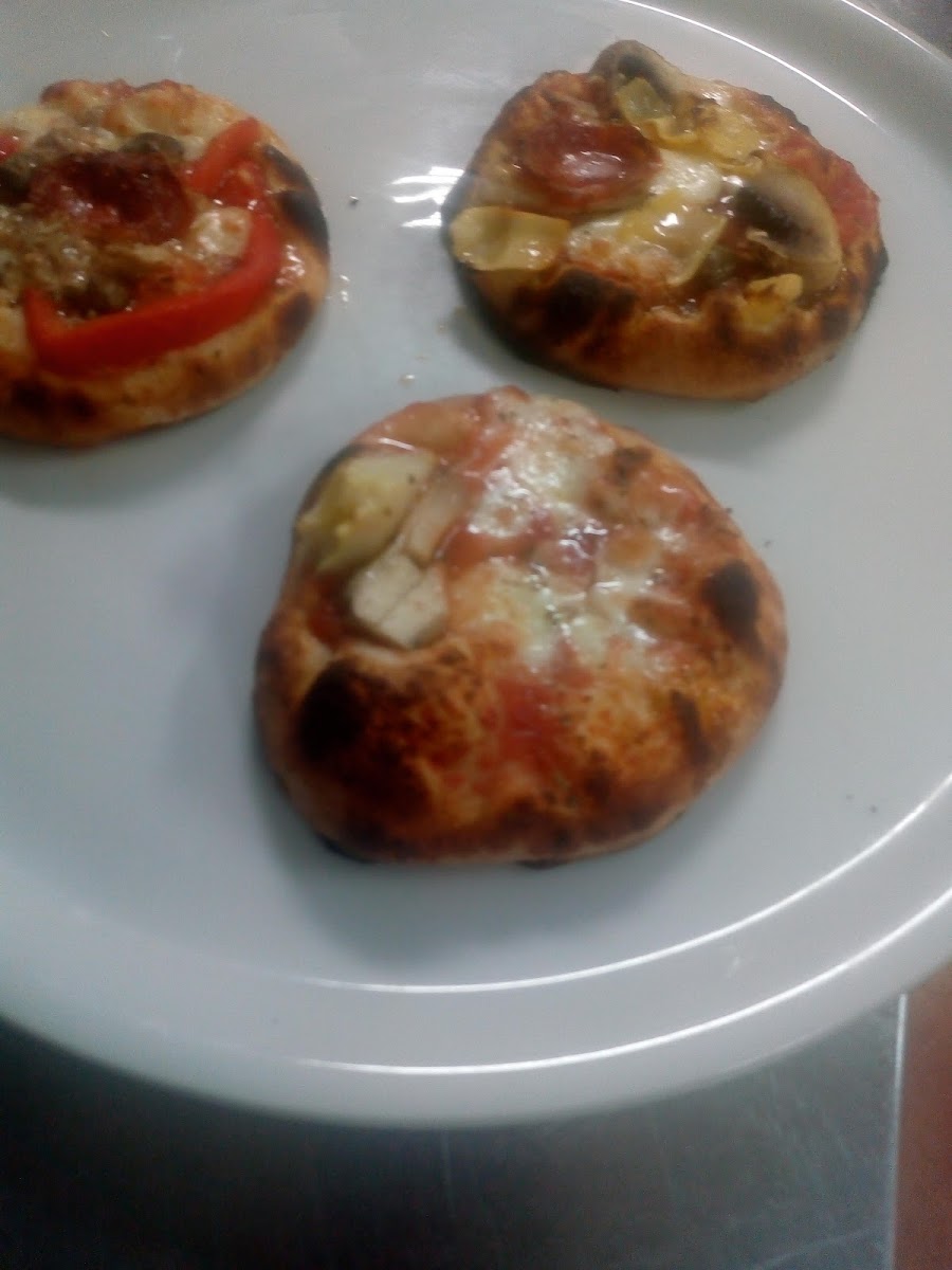 Nove Radici - Apulian Food Experience Photo 9