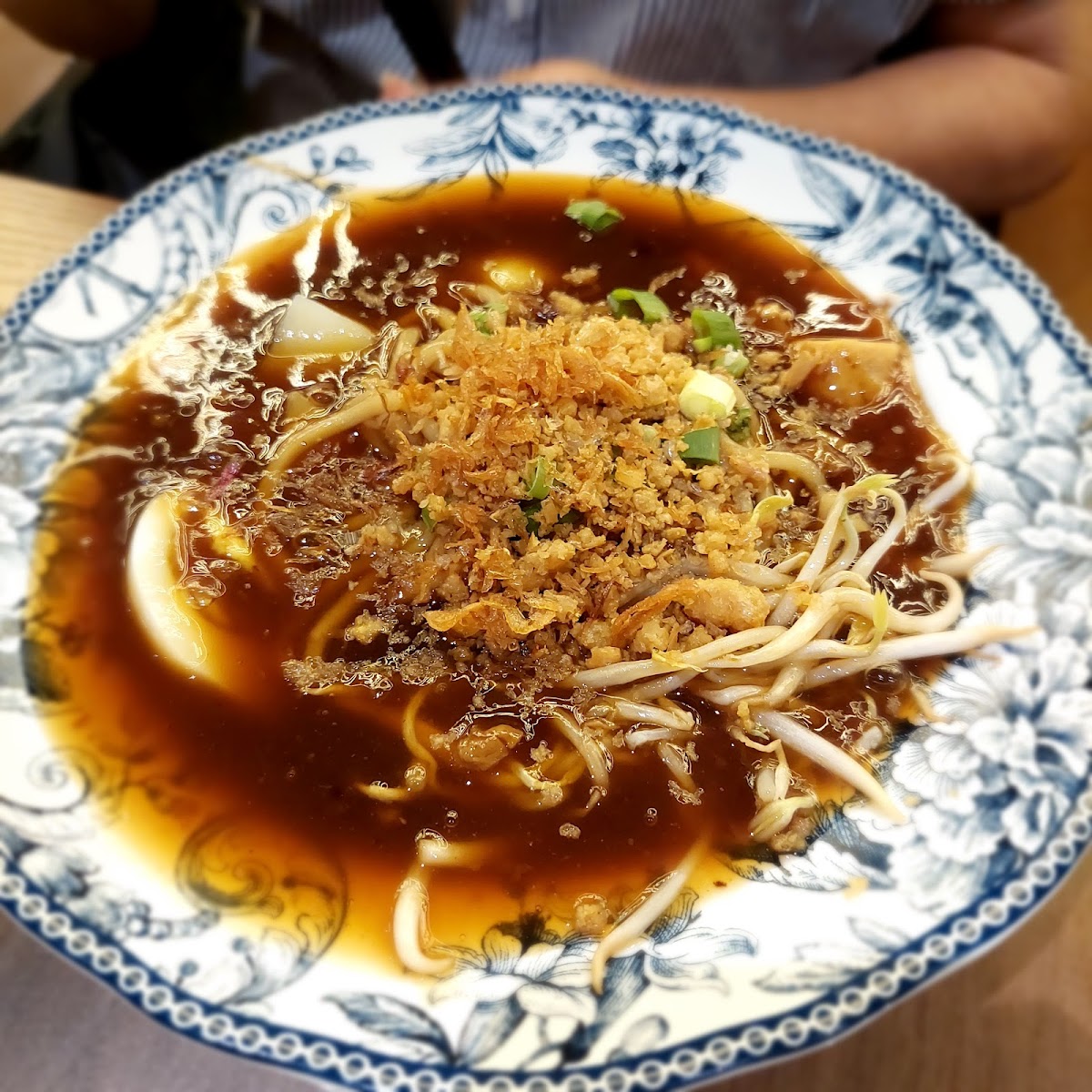 Kopitien67, Batavia Photo 7