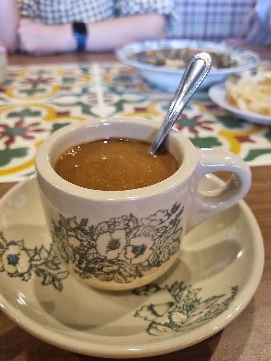 Kopitien67, Batavia Photo 8