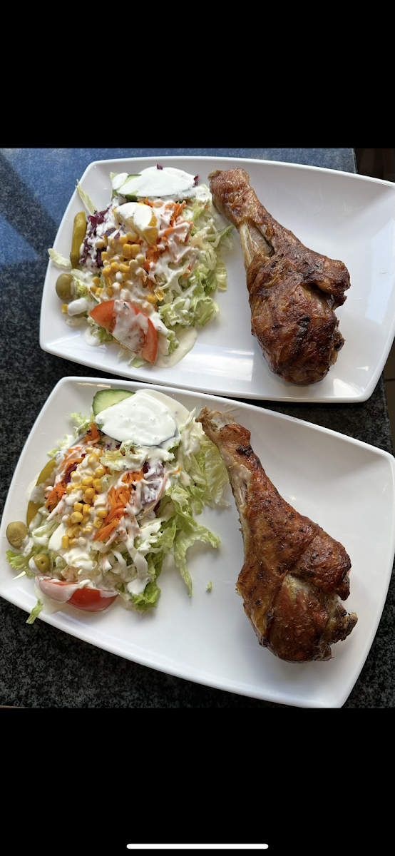 Papaye grill Photo 10