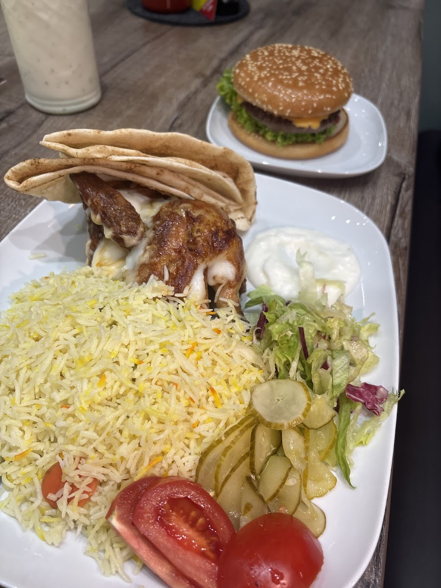 Papaye grill Photo 5