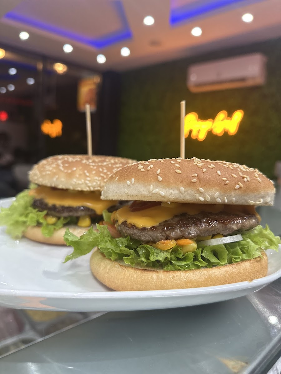 Papaye grill Photo 8