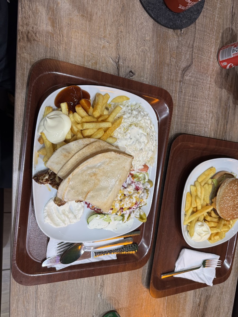 Papaye grill Photo 9