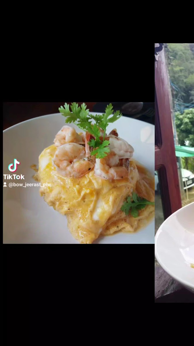 Restaurant Street Food- Huai Khan(ร้านอาหารริมทางบ้านห้วยขาน) Photo 2