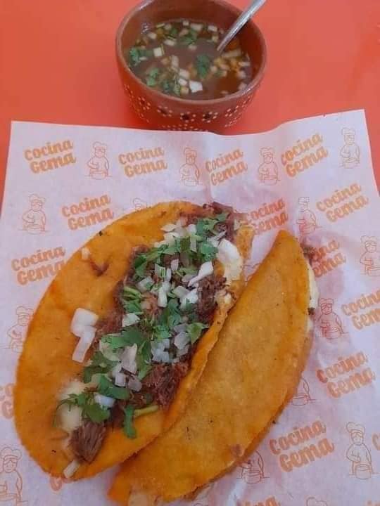 Birrieria Cocina Gema Photo 9