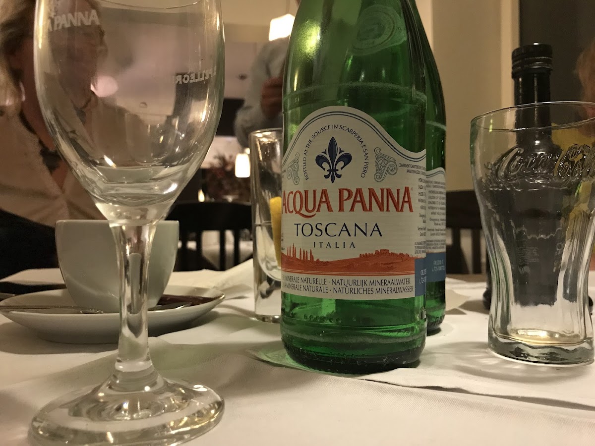 Ristorante Cavallino Photo 10