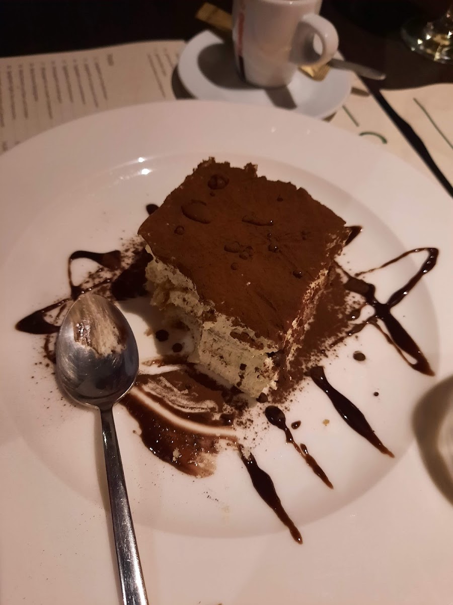 Ristorante Cavallino Photo 5