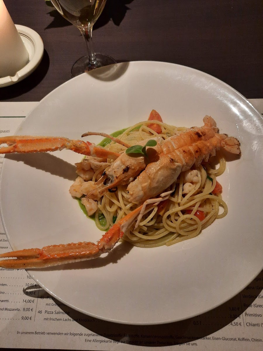 Ristorante Cavallino Photo 6