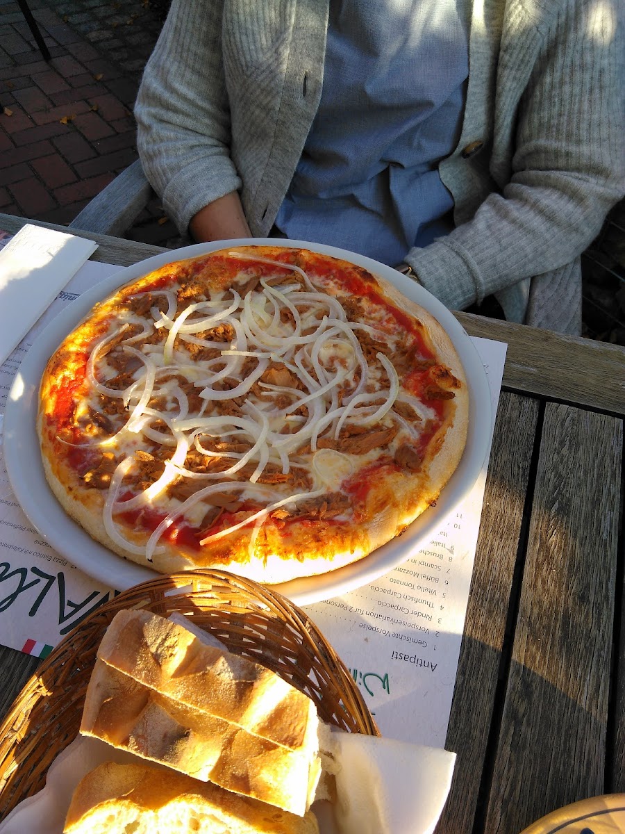 Ristorante Cavallino Photo 8