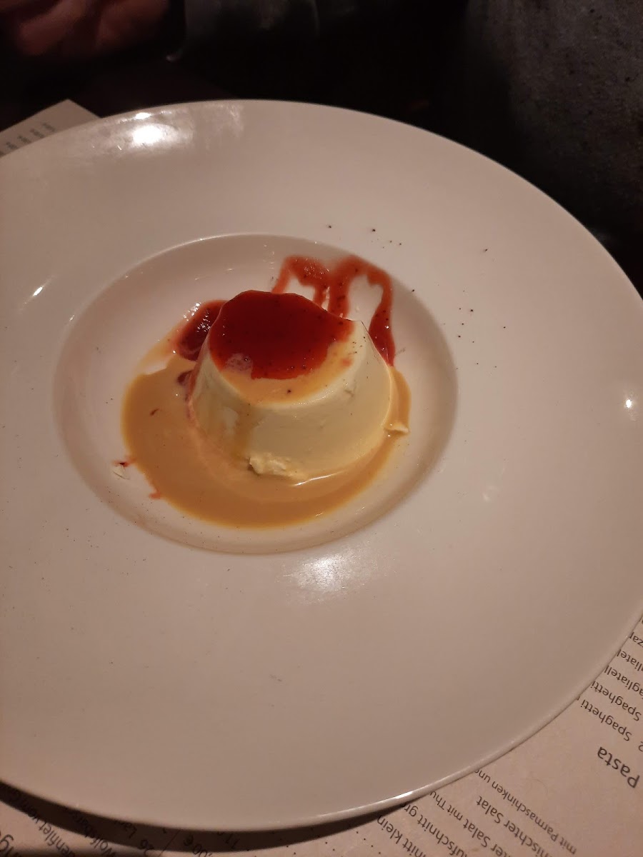 Ristorante Cavallino Photo 9