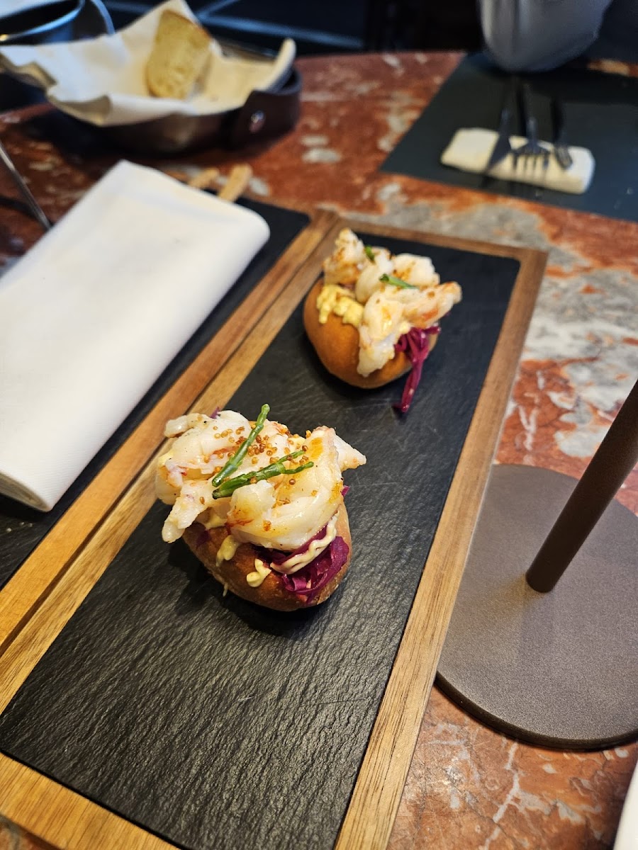 Six Restaurant Club Photo 5