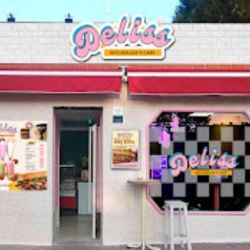 Deliss