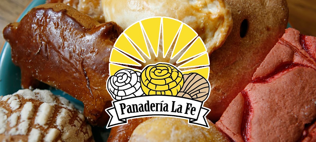 Panaderia La Fe Photo 2