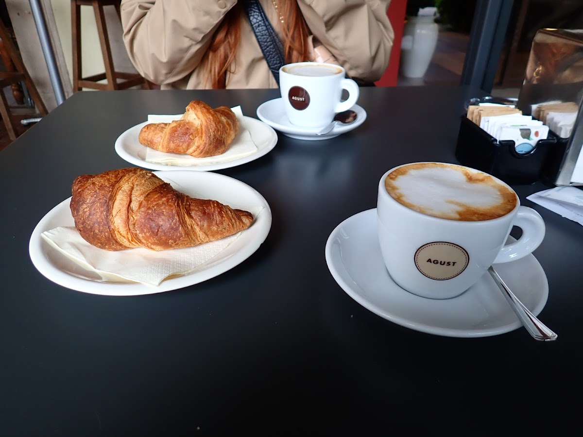 Caffè San Giuda Photo 3