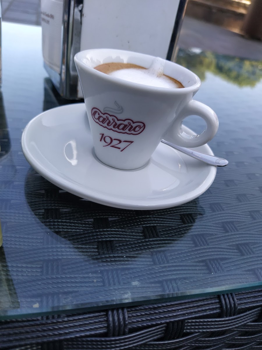 Caffè San Giuda Photo 5