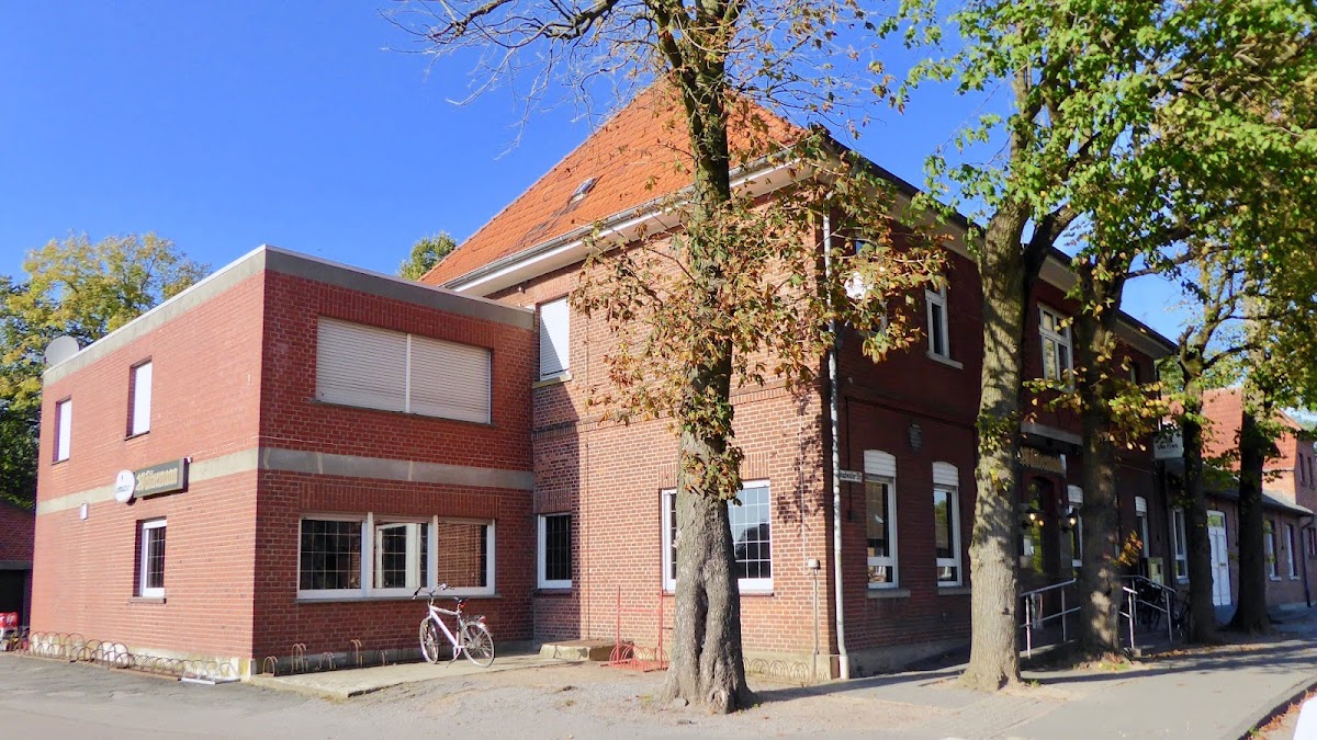 Gaststätte Wältermann Photo 2