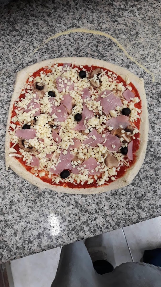 pizzasab Photo 10