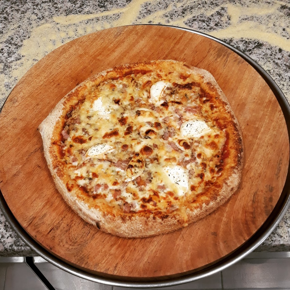 pizzasab Photo 8