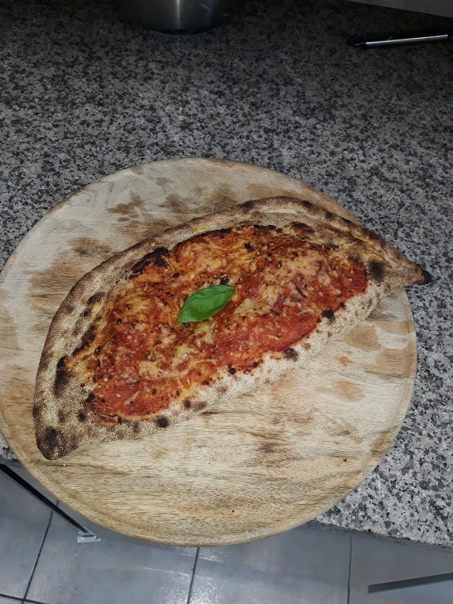 pizzasab Photo 9