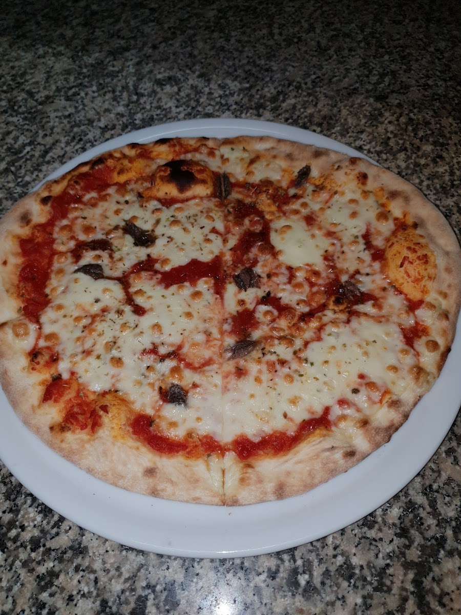 Ristorante Pizzeria Il Faro Photo 8