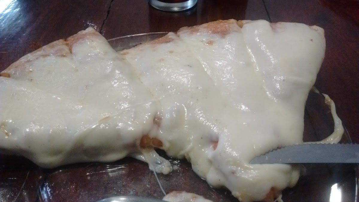 Pizzeria Belgrano Photo 9