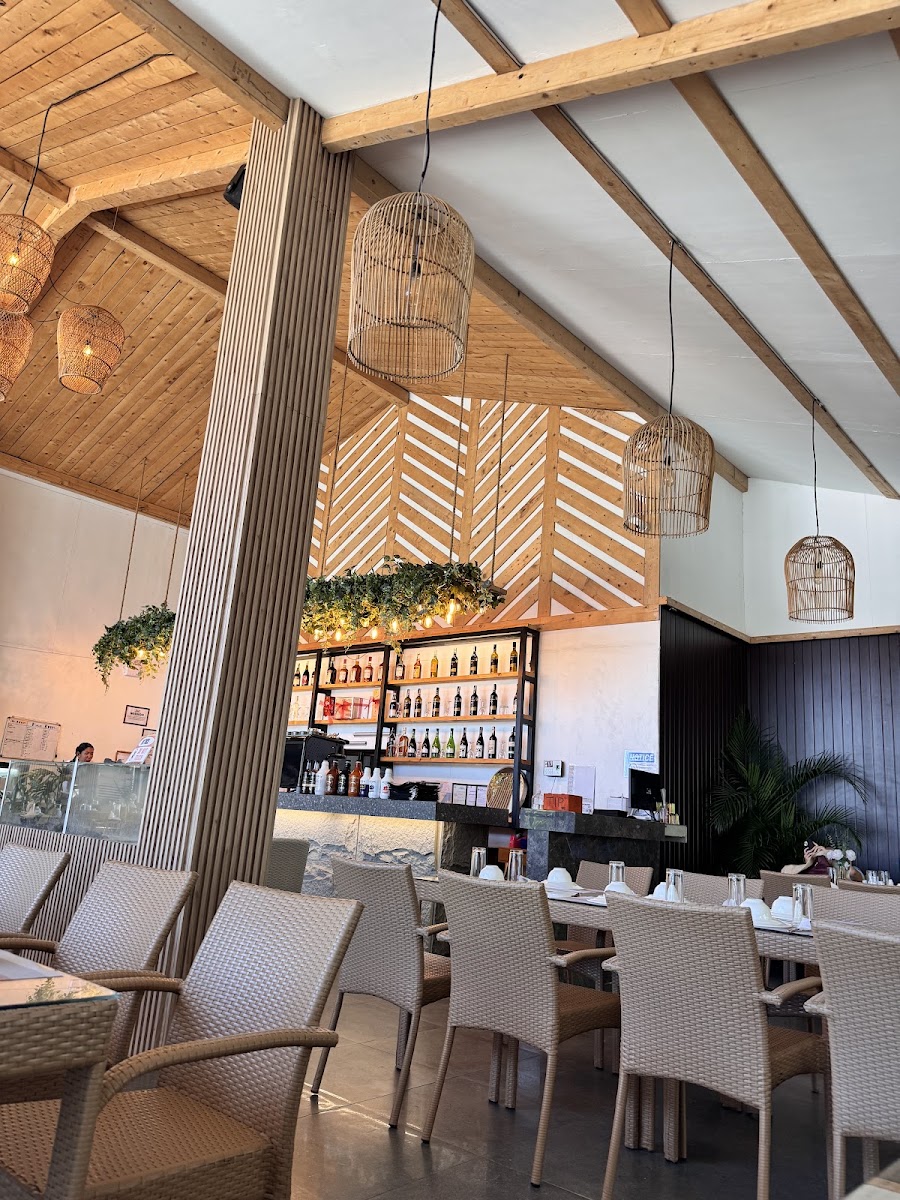 Seafood Boil Grill & Restaurant - Mandaue Photo 5