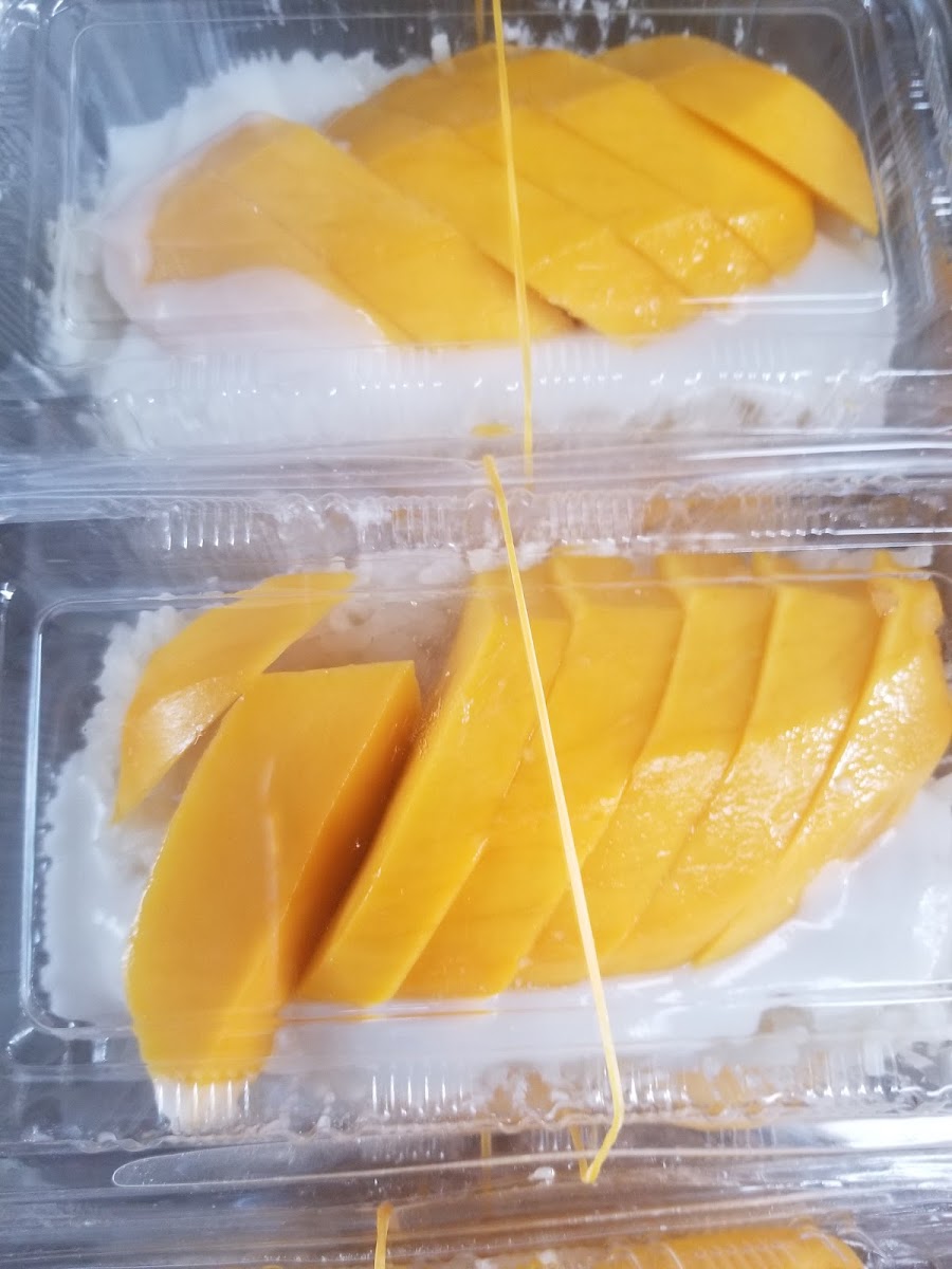 Original thaifood Photo 10