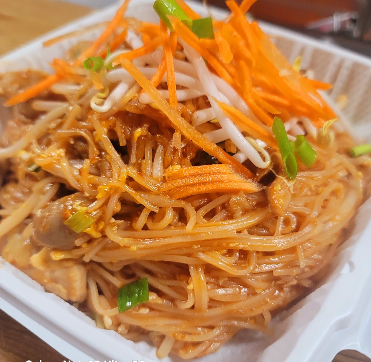 Original thaifood Photo 3