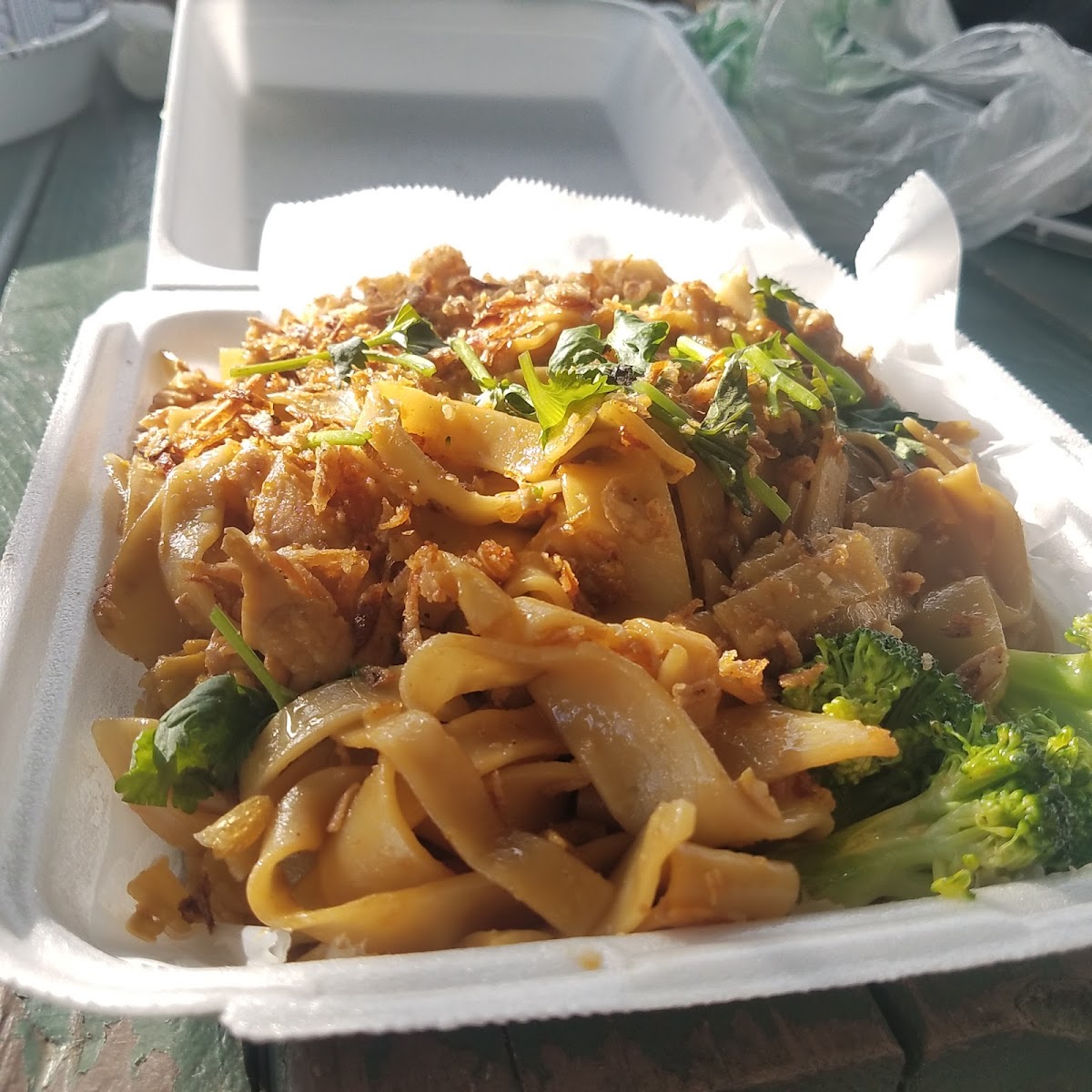 Original thaifood Photo 6