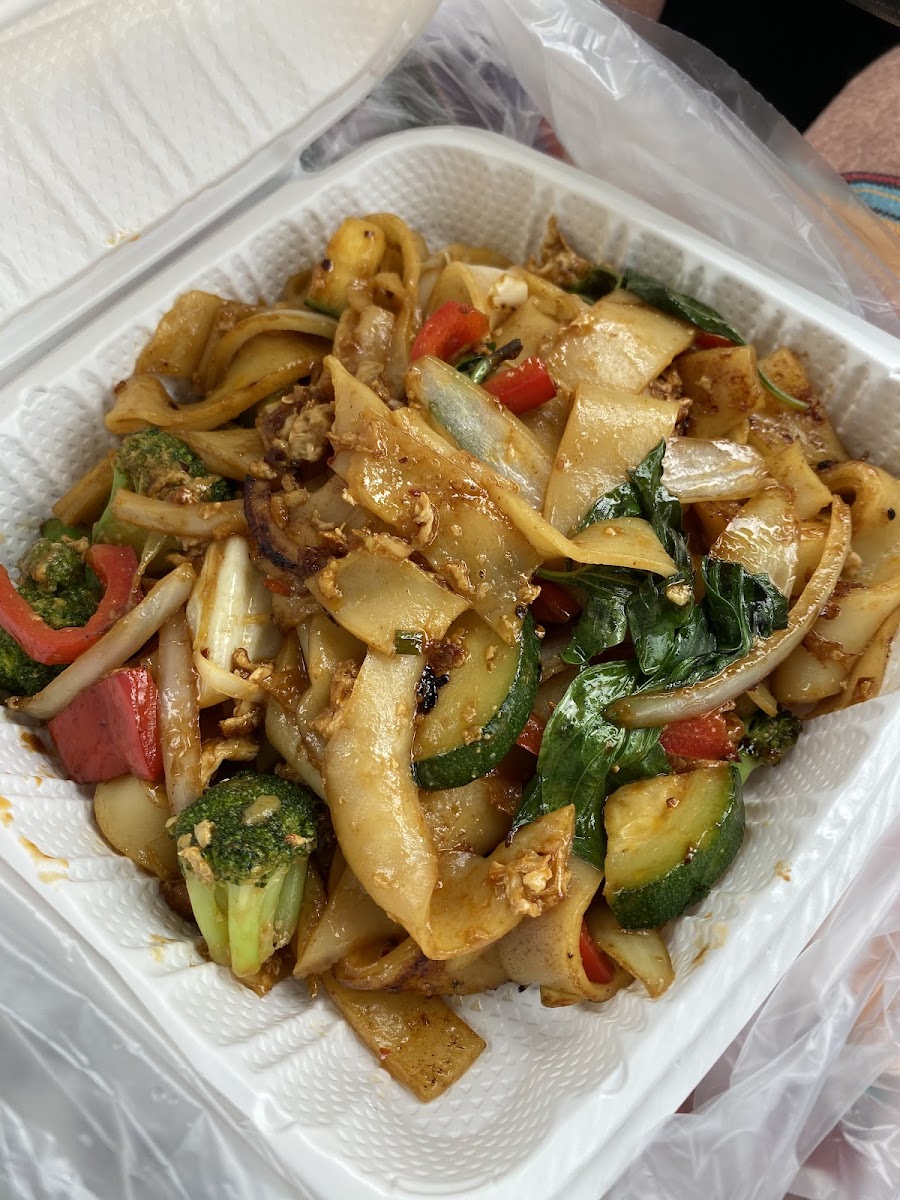 Original thaifood Photo 8