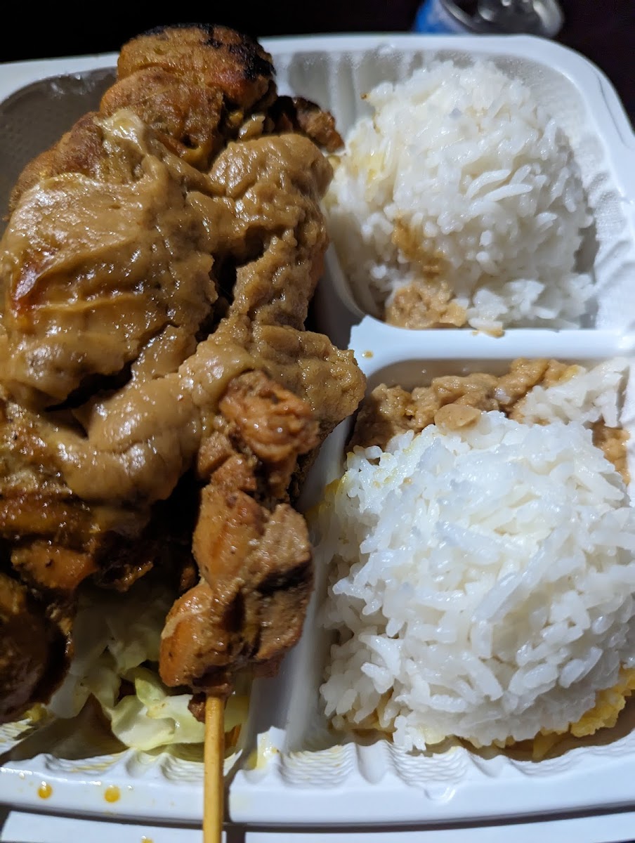 Original thaifood Photo 9