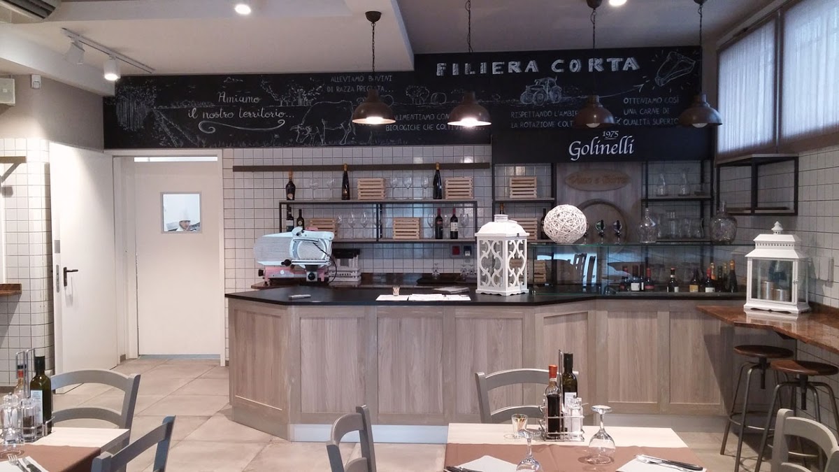 La Gusteria