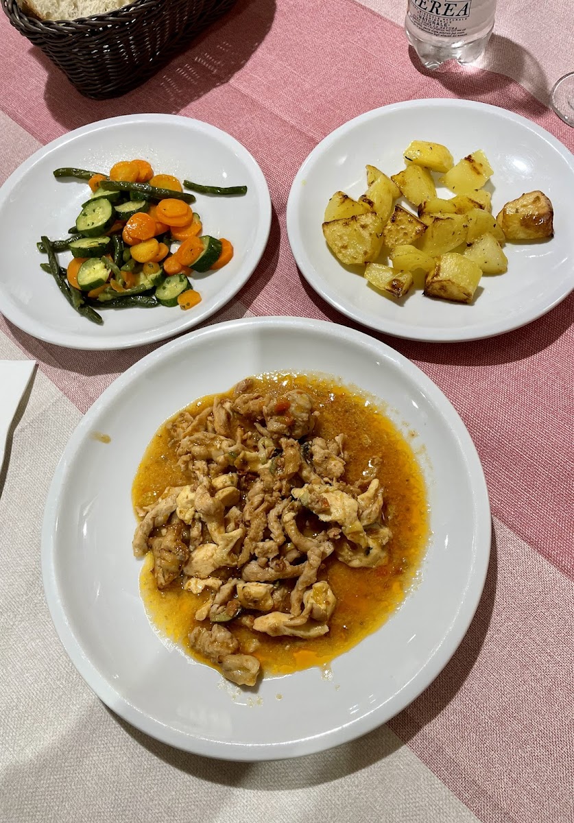 La Gusteria Photo 4