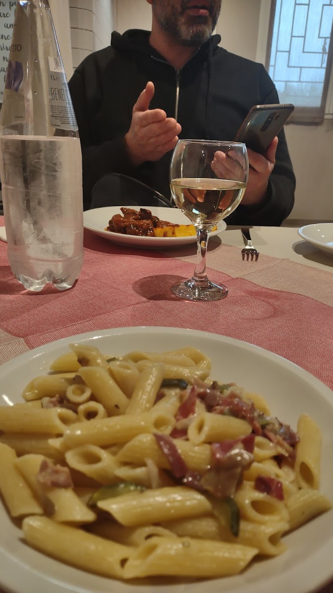 La Gusteria Photo 5