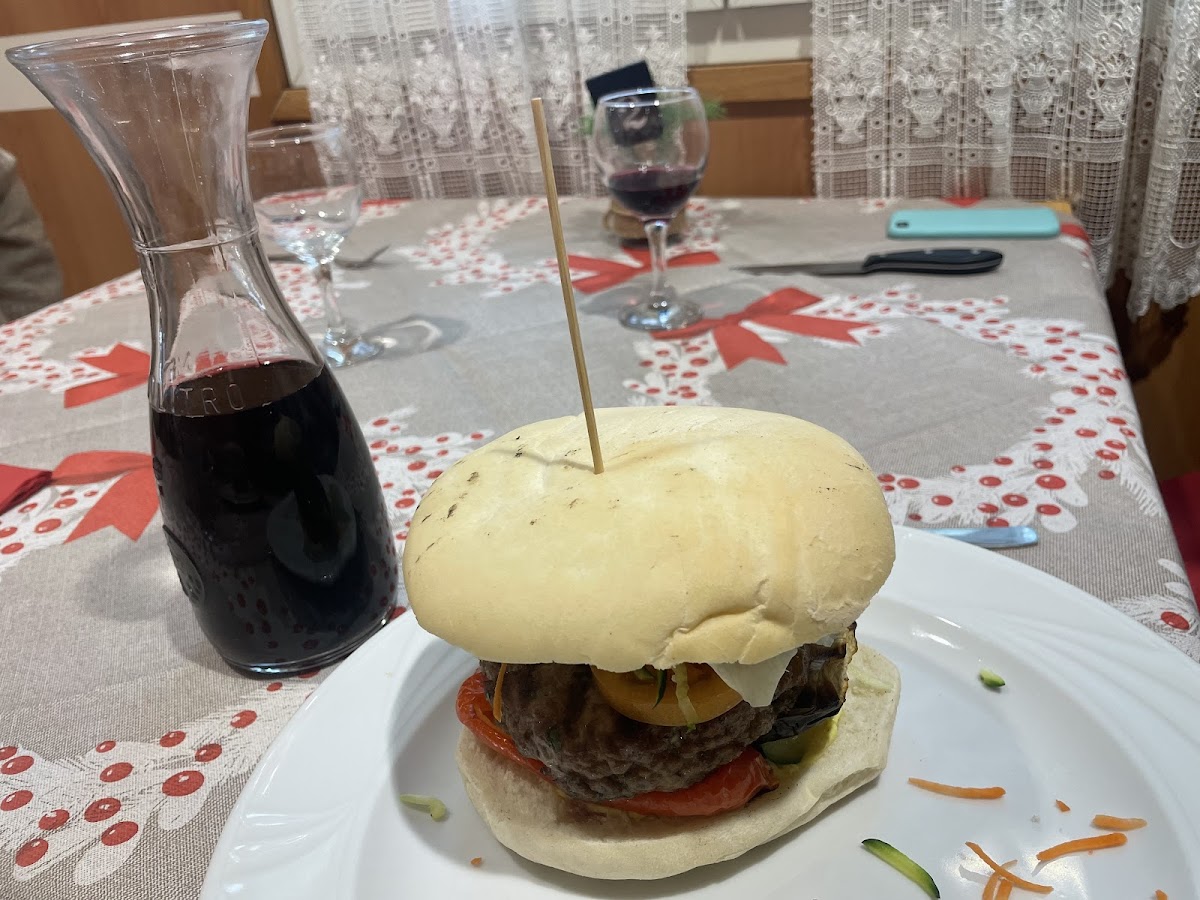 La Gusteria Photo 6