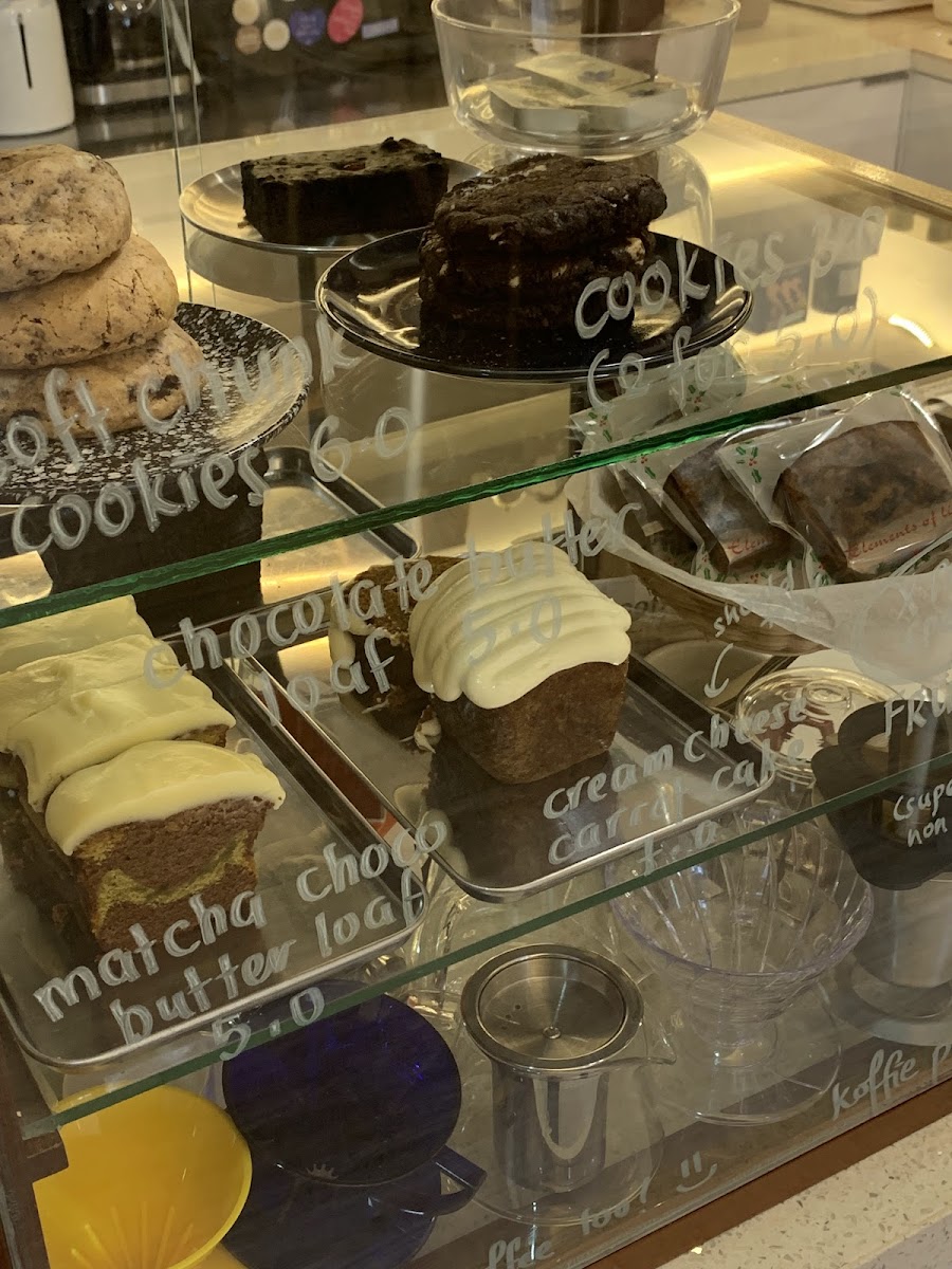 Koffie Press Photo 10