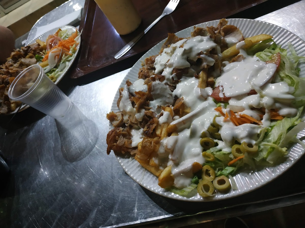 Pita Inn 1 Photo 10