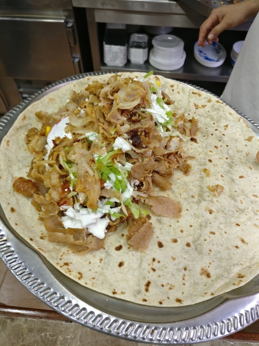 Pita Inn 1 Photo 5