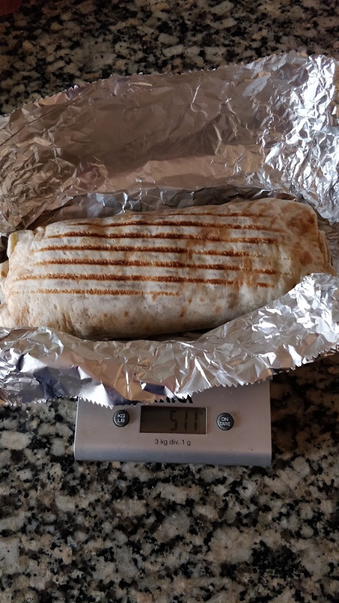 Pita Inn 1 Photo 7