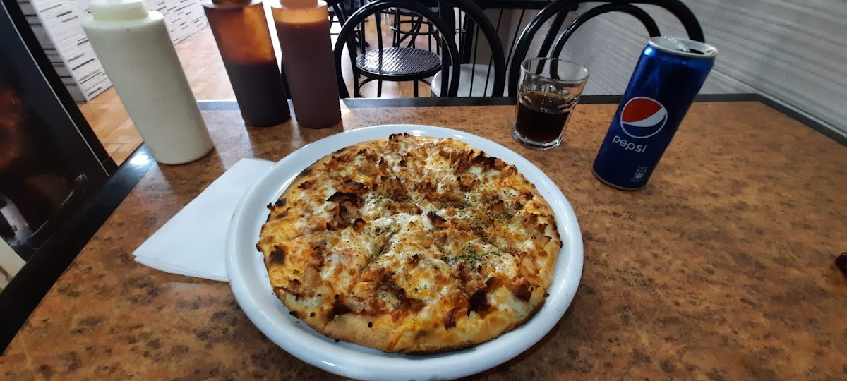 Pita Inn 1 Photo 8