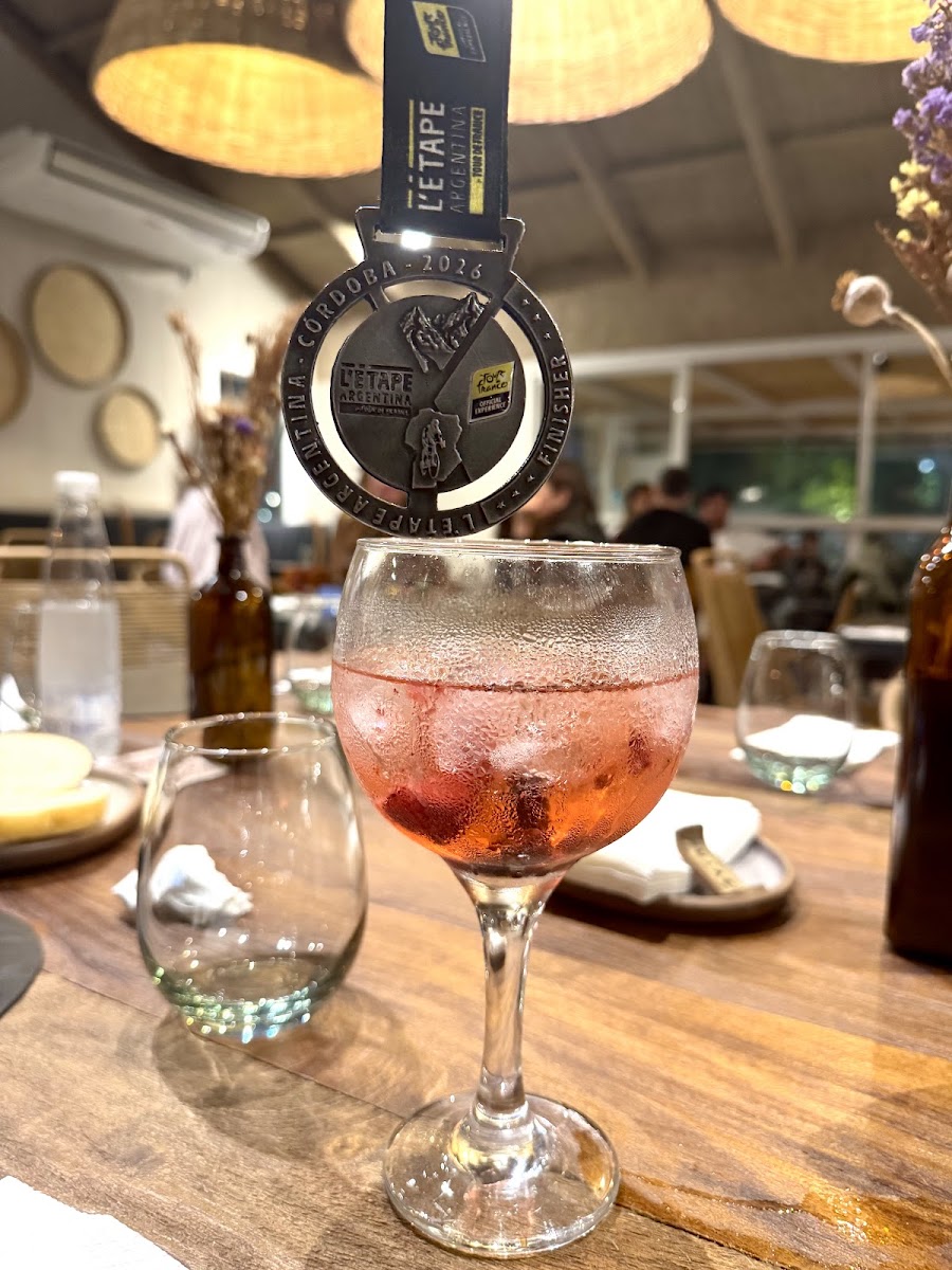 Bodegon Silvestre Photo 3
