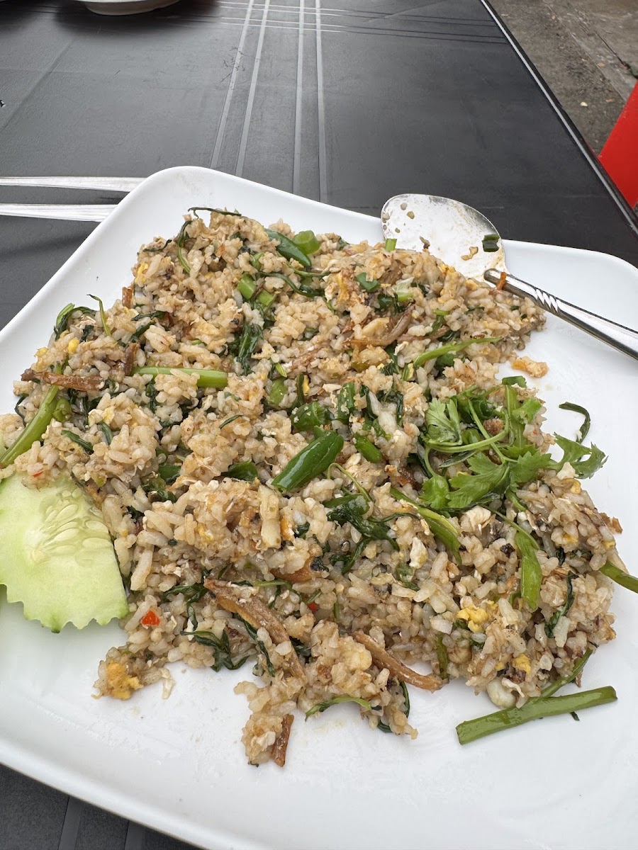 Ummi Seafood Photo 2