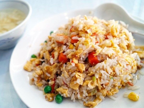 Ummi Seafood Photo 3