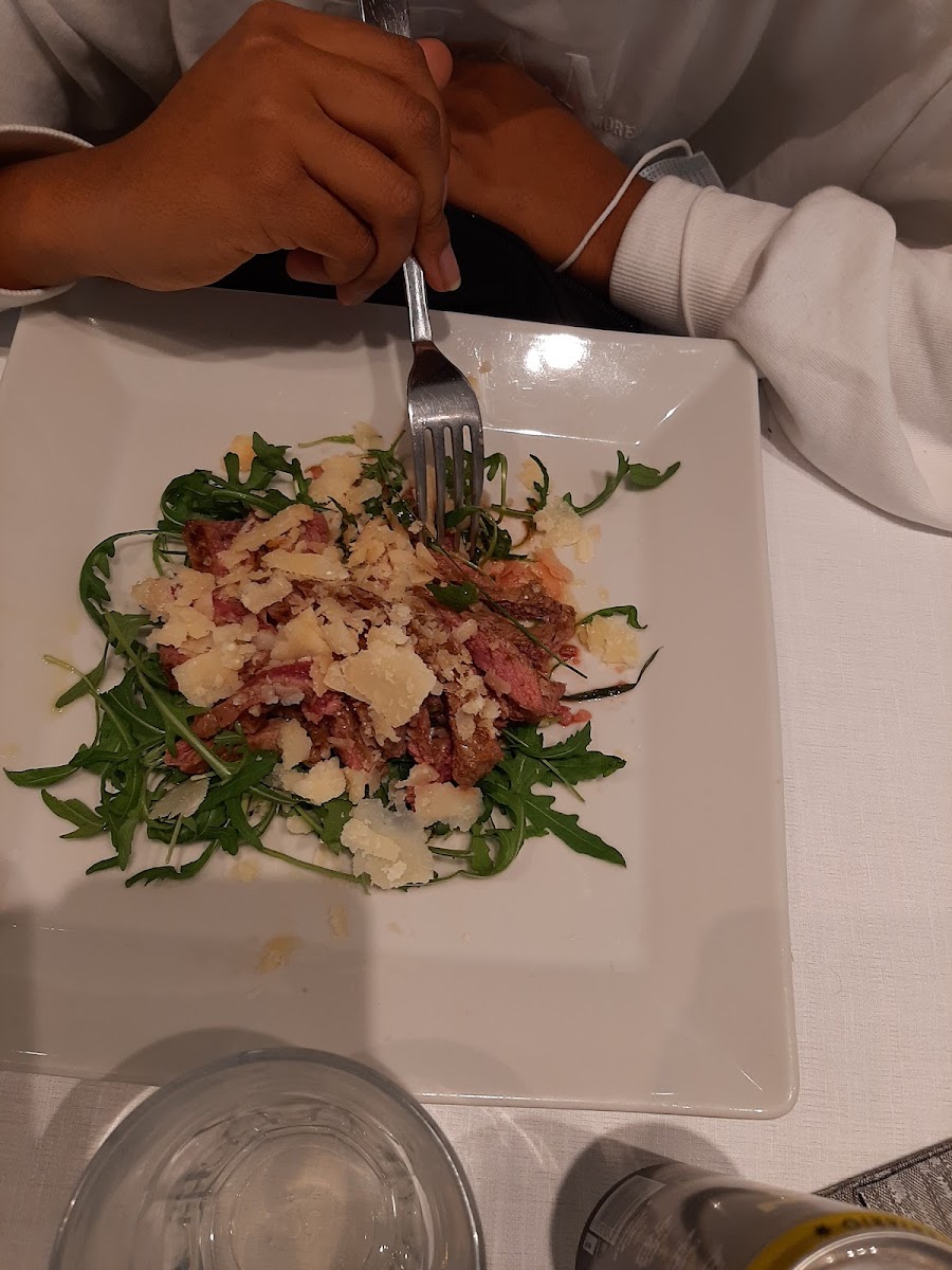 Casa Del Pescatore Photo 10
