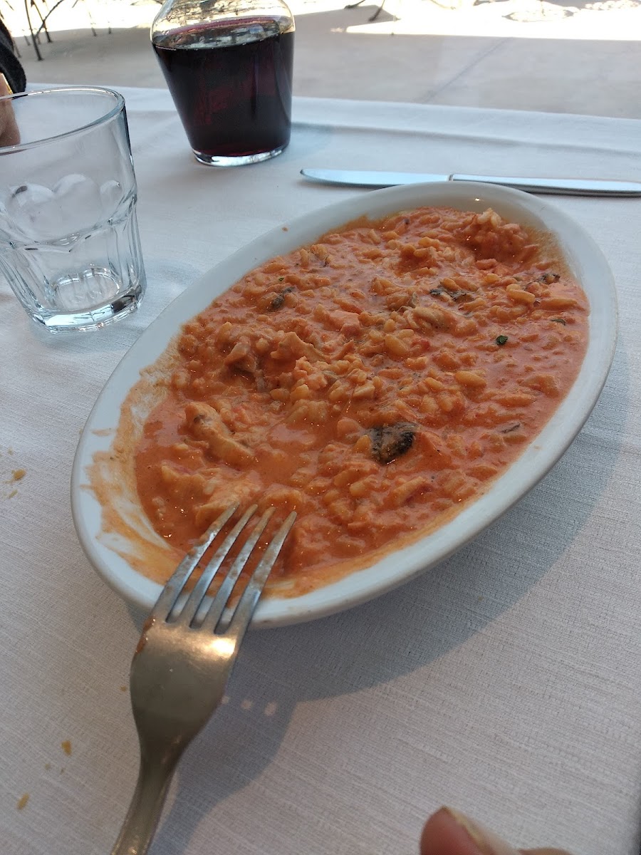 Casa Del Pescatore Photo 6